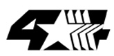 4 Star Trailers Website