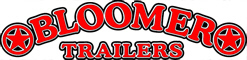 Bloomer Trailers Website