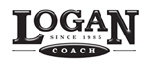 Logan Caoch Website