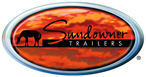Sundowner Trailers Website