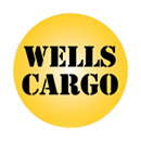 Wells Cargo Trailers Website